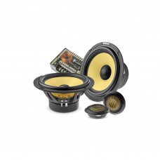 Акустика FOCAL ES165 KE