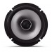 Акустика Alpine S2-S65 – ALPINE – 16x17 см (6.5-7") <br><br> Купити в AutoProDrive – Від перевіреного виробника – Доставка Новою Поштою – Оплата онлайн – Сервісна підтримка 