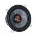 Акустика Mystery MO-5.1 – MYSTERY – 13x14 см (5"-5.5") <br><br> Купити в AutoProDrive – Купуй вигідно – Доставка Новою Поштою – Найкраща ціна сьогодні – Консультація перед покупкою Акустика Mystery MO-5.1 – MYSTERY – 13x14 см (5"-5.5") <br><br> Купити в AutoProDrive – Купуй вигідно – Доставка Новою Поштою – Найкраща ціна сьогодні – Консультація перед покупкою