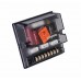 Акустика Mystery MO-5.1 – MYSTERY – 13x14 см (5"-5.5") <br><br> Купити в AutoProDrive – Купуй вигідно – Доставка Новою Поштою – Найкраща ціна сьогодні – Консультація перед покупкою Акустика Mystery MO-5.1 – MYSTERY – 13x14 см (5"-5.5") <br><br> Купити в AutoProDrive – Купуй вигідно – Доставка Новою Поштою – Найкраща ціна сьогодні – Консультація перед покупкою