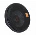 Акустика Mystery MO-5.1 – MYSTERY – 13x14 см (5"-5.5") <br><br> Купити в AutoProDrive – Купуй вигідно – Доставка Новою Поштою – Найкраща ціна сьогодні – Консультація перед покупкою Акустика Mystery MO-5.1 – MYSTERY – 13x14 см (5"-5.5") <br><br> Купити в AutoProDrive – Купуй вигідно – Доставка Новою Поштою – Найкраща ціна сьогодні – Консультація перед покупкою