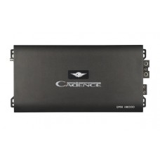 Підсилювач Cadence QRS 1.1800D Підсилювач Cadence QRS 1.1800D