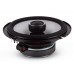 Акустика Alpine S2-S65 – ALPINE – 16x17 см (6.5-7") <br><br> Купити в AutoProDrive – Від перевіреного виробника – Доставка Новою Поштою – Оплата онлайн – Сервісна підтримка 