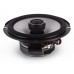 Акустика Alpine S2-S65 – ALPINE – 16x17 см (6.5-7") <br><br> Купити в AutoProDrive – Від перевіреного виробника – Доставка Новою Поштою – Оплата онлайн – Сервісна підтримка 