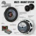 Акустика Mystery MO-5.1 – MYSTERY – 13x14 см (5"-5.5") <br><br> Купити в AutoProDrive – Купуй вигідно – Доставка Новою Поштою – Найкраща ціна сьогодні – Консультація перед покупкою Акустика Mystery MO-5.1 – MYSTERY – 13x14 см (5"-5.5") <br><br> Купити в AutoProDrive – Купуй вигідно – Доставка Новою Поштою – Найкраща ціна сьогодні – Консультація перед покупкою