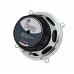 Акустика Mystery MO-5.1 – MYSTERY – 13x14 см (5"-5.5") <br><br> Купити в AutoProDrive – Купуй вигідно – Доставка Новою Поштою – Найкраща ціна сьогодні – Консультація перед покупкою Акустика Mystery MO-5.1 – MYSTERY – 13x14 см (5"-5.5") <br><br> Купити в AutoProDrive – Купуй вигідно – Доставка Новою Поштою – Найкраща ціна сьогодні – Консультація перед покупкою