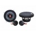 Акустика Mystery MO-5.1 – MYSTERY – 13x14 см (5"-5.5") <br><br> Купити в AutoProDrive – Купуй вигідно – Доставка Новою Поштою – Найкраща ціна сьогодні – Консультація перед покупкою Акустика Mystery MO-5.1 – MYSTERY – 13x14 см (5"-5.5") <br><br> Купити в AutoProDrive – Купуй вигідно – Доставка Новою Поштою – Найкраща ціна сьогодні – Консультація перед покупкою