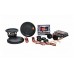 Акустика Mystery MO-5.1 – MYSTERY – 13x14 см (5"-5.5") <br><br> Купити в AutoProDrive – Купуй вигідно – Доставка Новою Поштою – Найкраща ціна сьогодні – Консультація перед покупкою Акустика Mystery MO-5.1 – MYSTERY – 13x14 см (5"-5.5") <br><br> Купити в AutoProDrive – Купуй вигідно – Доставка Новою Поштою – Найкраща ціна сьогодні – Консультація перед покупкою