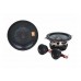 Акустика Mystery MO-5.1 – MYSTERY – 13x14 см (5"-5.5") <br><br> Купити в AutoProDrive – Купуй вигідно – Доставка Новою Поштою – Найкраща ціна сьогодні – Консультація перед покупкою Акустика Mystery MO-5.1 – MYSTERY – 13x14 см (5"-5.5") <br><br> Купити в AutoProDrive – Купуй вигідно – Доставка Новою Поштою – Найкраща ціна сьогодні – Консультація перед покупкою