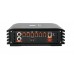 Підсилювач Cadence QRS 1.1800D – CADENCE – Моноблоки <br><br> Купити в AutoProDrive – Купуй вигідно – Доставка Новою Поштою – Оплата частинами – Консультація перед покупкою Підсилювач Cadence QRS 1.1800D – CADENCE – Моноблоки <br><br> Купити в AutoProDrive – Купуй вигідно – Доставка Новою Поштою – Оплата частинами – Консультація перед покупкою