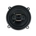Акустика Celsior CS-13DJ – CELSIOR – 13x14 см (5"-5.5") <br><br> Купити в AutoProDrive – Надійна модель – Зручно отримати у відділенні – Оплата частинами – Технічна підтримка після покупки 