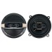 Акустика Celsior CS-13DJ – CELSIOR – 13x14 см (5"-5.5") <br><br> Купити в AutoProDrive – Надійна модель – Зручно отримати у відділенні – Оплата частинами – Технічна підтримка після покупки 
