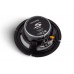 Акустика Alpine S2-S65 – ALPINE – 16x17 см (6.5-7") <br><br> Купити в AutoProDrive – Від перевіреного виробника – Доставка Новою Поштою – Оплата онлайн – Сервісна підтримка 