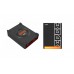 Сабвуфер Edge EDS10ADSP-E4 активний – EDGE – Сабвуфери корпусні активні <br><br> Купити в AutoProDrive – Оригінальна якість – Зручно отримати у відділенні – Доступна розстрочка – Технічна підтримка після покупки Сабвуфер Edge EDS10ADSP-E4 активний – EDGE – Сабвуфери корпусні активні <br><br> Купити в AutoProDrive – Оригінальна якість – Зручно отримати у відділенні – Доступна розстрочка – Технічна підтримка після покупки