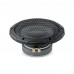 Сабвуфер FOCAL SUB 20 SF – FOCAL – Сабвуферні динаміки <br><br> Купити в AutoProDrive – Від перевіреного виробника – Зручно отримати у відділенні – Оплата онлайн – Сервісна підтримка 