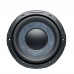 Сабвуфер FOCAL SUB 20 SF – FOCAL – Сабвуферні динаміки <br><br> Купити в AutoProDrive – Від перевіреного виробника – Зручно отримати у відділенні – Оплата онлайн – Сервісна підтримка 