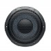 Сабвуфер FOCAL SUB 20 SF – FOCAL – Сабвуферні динаміки <br><br> Купити в AutoProDrive – Від перевіреного виробника – Зручно отримати у відділенні – Оплата онлайн – Сервісна підтримка 