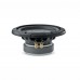 Сабвуфер FOCAL SUB 20 SF – FOCAL – Сабвуферні динаміки <br><br> Купити в AutoProDrive – Від перевіреного виробника – Зручно отримати у відділенні – Оплата онлайн – Сервісна підтримка 