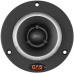Компонентна акустична система Gas PSCF62
