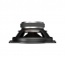 Коаксіальна акустична система JBL STAGE1 51F