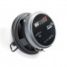Коаксіальна акустична система MB Quart FKB108 – MB QUART – 10 см (4") <br><br> Купити в Autoprodrive – Оригінальна якість – Можлива адресна доставка – Оплата при отриманні – Консультація перед покупкою 