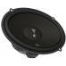 Компонентна акустична система JBL Stadium 962C – JBL – 15x23 см (6"x9") <br><br> Купити в Autoprodrive – Оригінальна якість – Можлива адресна доставка – Оплата частинами – Консультація перед покупкою 