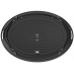 Компонентна акустична система JBL Stadium 962C – JBL – 15x23 см (6"x9") <br><br> Купити в Autoprodrive – Оригінальна якість – Можлива адресна доставка – Оплата частинами – Консультація перед покупкою 