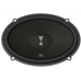 Компонентна акустична система JBL Stadium 962C – JBL – 15x23 см (6"x9") <br><br> Купити в Autoprodrive – Оригінальна якість – Можлива адресна доставка – Оплата частинами – Консультація перед покупкою 