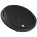 Компонентна акустична система JBL Stadium 962C – JBL – 15x23 см (6"x9") <br><br> Купити в Autoprodrive – Оригінальна якість – Можлива адресна доставка – Оплата частинами – Консультація перед покупкою 