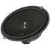 Компонентна акустична система JBL Stadium 962C – JBL – 15x23 см (6"x9") <br><br> Купити в Autoprodrive – Оригінальна якість – Можлива адресна доставка – Оплата частинами – Консультація перед покупкою 