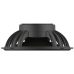 Компонентна акустична система JBL Stadium 962C – JBL – 15x23 см (6"x9") <br><br> Купити в Autoprodrive – Оригінальна якість – Можлива адресна доставка – Оплата частинами – Консультація перед покупкою 