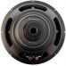 Сабвуферний динамік Rockford Fosgate R1S4-12