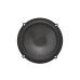 Компонентна акустична система JBL CLUB 605CSQ – JBL – 16x17 см (6.5-7") <br><br> Купити в Autoprodrive – Купуй вигідно – Зручно отримати у відділенні – Оплата при отриманні – Сервісна підтримка 