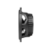 Компонентна акустична система JBL CLUB 605CSQ – JBL – 16x17 см (6.5-7") <br><br> Купити в Autoprodrive – Купуй вигідно – Зручно отримати у відділенні – Оплата при отриманні – Сервісна підтримка 
