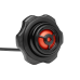Компонентна акустична система JBL CLUB 605CSQ – JBL – 16x17 см (6.5-7") <br><br> Купити в Autoprodrive – Купуй вигідно – Зручно отримати у відділенні – Оплата при отриманні – Сервісна підтримка 