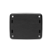 Компонентна акустична система JBL CLUB 605CSQ – JBL – 16x17 см (6.5-7") <br><br> Купити в Autoprodrive – Купуй вигідно – Зручно отримати у відділенні – Оплата при отриманні – Сервісна підтримка 