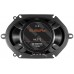 Коаксіальна акустична система Musway ME572 – Musway – 13x18 см (5"x7") <br><br> Купити в AutoProDrive – Оригінальна якість – Доставка Новою Поштою – Найкраща ціна сьогодні – Консультація перед покупкою 