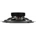 Коаксіальна акустична система Musway ME572 – Musway – 13x18 см (5"x7") <br><br> Купити в AutoProDrive – Оригінальна якість – Доставка Новою Поштою – Найкраща ціна сьогодні – Консультація перед покупкою 