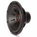 Сабвуферний динамік JBL S2-1224