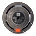 Сабвуферний динамік JBL S2-1224
