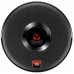 Коаксіальна акустична система JBL CLUB 625SQ – JBL – 16x17 см (6.5-7") <br><br> Купити в Autoprodrive – Оригінальна якість – Доставка Новою Поштою – Оплата при отриманні – Консультація перед покупкою 