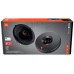 Коаксіальна акустична система JBL CLUB 625SQ – JBL – 16x17 см (6.5-7") <br><br> Купити в Autoprodrive – Оригінальна якість – Доставка Новою Поштою – Оплата при отриманні – Консультація перед покупкою 