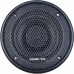Коаксіальна акустична система Ground Zero GZRF 4.0SQX
