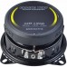 Коаксіальна акустична система Ground Zero GZRF 4.0SQX