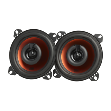 Коаксіальна акустична система JBL STAGE1 42F