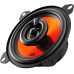 Коаксіальна акустична система JBL STAGE1 42F