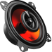 Коаксіальна акустична система JBL STAGE1 42F