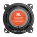 Коаксіальна акустична система JBL STAGE1 42F