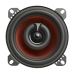 Коаксіальна акустична система JBL STAGE1 42F
