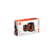 Коаксіальна акустична система JBL STAGE1 42F